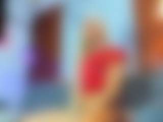 Ariann's Live Sex Cam Show