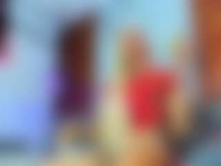 Ariann's Live Sex Cam Show