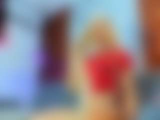 Ariann's Live Sex Cam Show