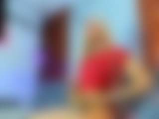 Ariann's Live Sex Cam Show