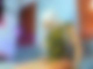 Ariann's Live Sex Cam Show