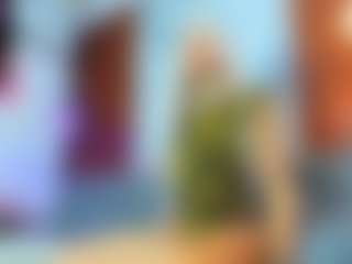 Ariann's Live Sex Cam Show