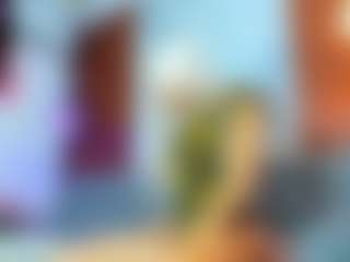 Ariann's Live Sex Cam Show