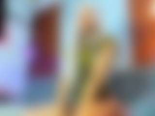 Ariann's Live Sex Cam Show