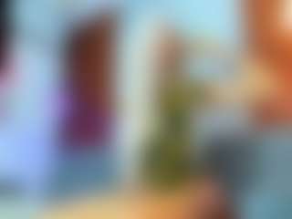 Ariann's Live Sex Cam Show