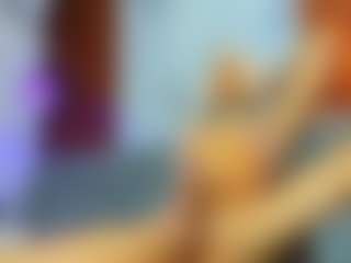 Ariann's Live Sex Cam Show