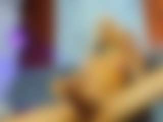 Ariann's Live Sex Cam Show