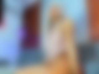 Ariann's Live Sex Cam Show