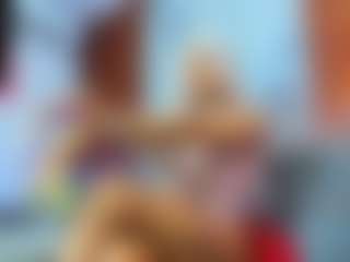 Ariann's Live Sex Cam Show