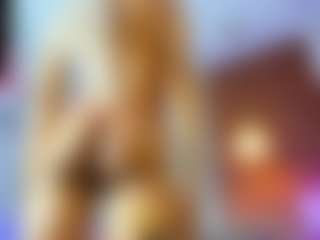 Ariann's Live Sex Cam Show