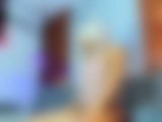 Ariann's Live Sex Cam Show