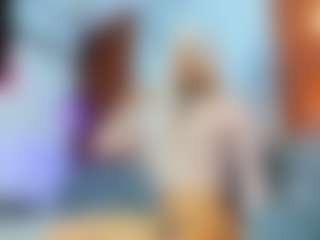 Ariann's Live Sex Cam Show