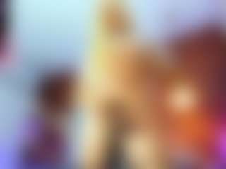Ariann's Live Sex Cam Show