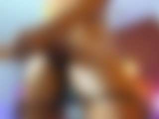 Ariann's Live Sex Cam Show