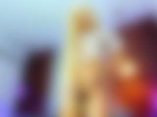 Ariann's Live Sex Cam Show
