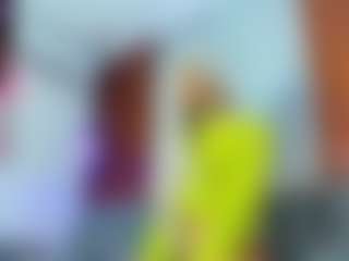 Ariann's Live Sex Cam Show