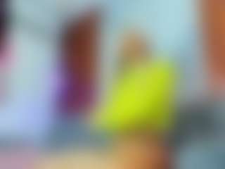 Ariann's Live Sex Cam Show