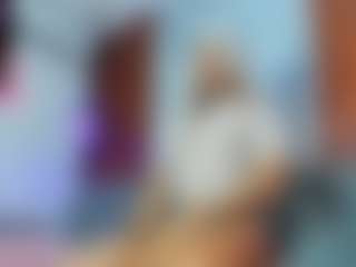 Ariann's Live Sex Cam Show
