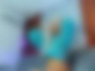 Ariann's Live Sex Cam Show