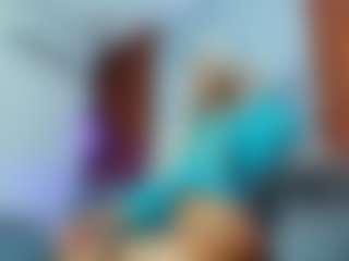 Ariann's Live Sex Cam Show