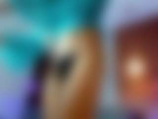 Ariann's Live Sex Cam Show