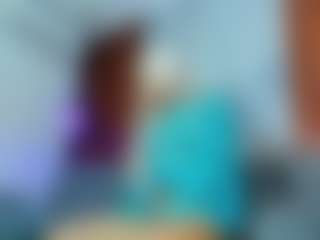 Ariann's Live Sex Cam Show