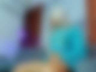 Ariann's Live Sex Cam Show
