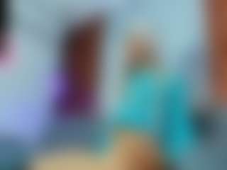 Ariann's Live Sex Cam Show