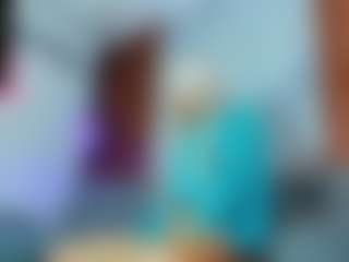 Ariann's Live Sex Cam Show