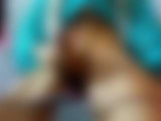 Ariann's Live Sex Cam Show
