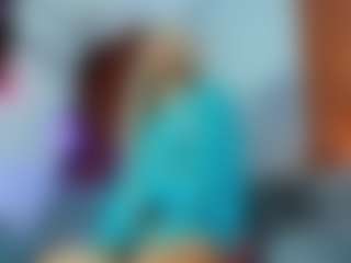 Ariann's Live Sex Cam Show