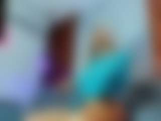 Ariann's Live Sex Cam Show