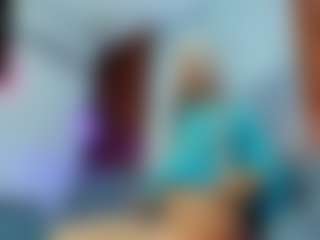 Ariann's Live Sex Cam Show
