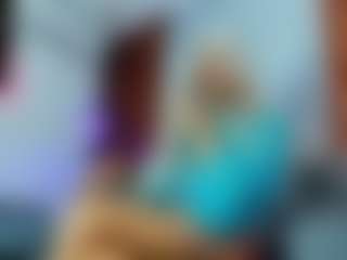 Ariann's Live Sex Cam Show