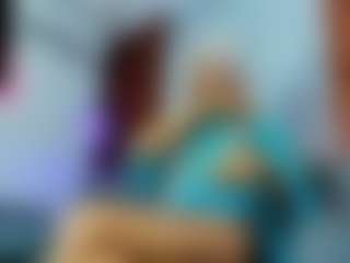 Ariann's Live Sex Cam Show