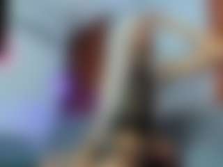 Ariann's Live Sex Cam Show
