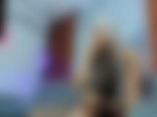 Ariann's Live Sex Cam Show