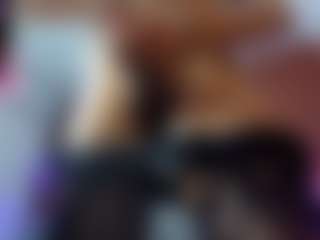 Ariann's Live Sex Cam Show