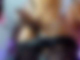 Ariann's Live Sex Cam Show