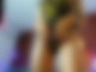 Ariann's Live Sex Cam Show