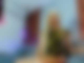 Ariann's Live Sex Cam Show