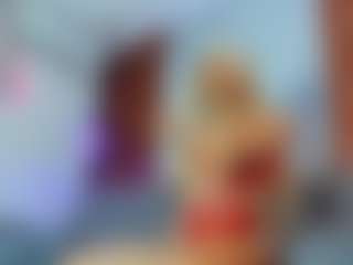 Live cam show with Ariann - Roleplay on Hubzter Live
