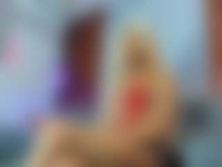 Live cam show with Ariann - Big Cock on MyBangCams