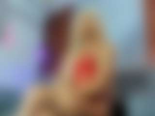 Live cam show with Ariann - Cumshot on parknlotfishbdy