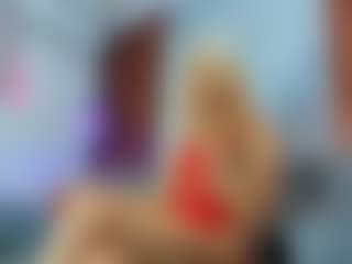Live cam show with Ariann - Submissive on parknlotfishbdy