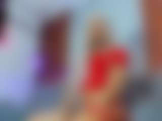Live cam show with Ariann - Blonde Hair on justonemore.cc