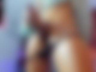 Live cam show with Ariann - White on infinitiblacc.com | colombia