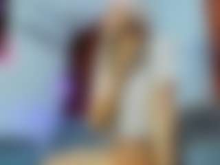Ariann's Live Sex Cam Show