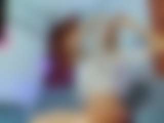 Ariann's Live Sex Cam Show