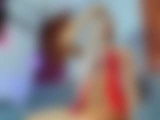 Ariann's Live Sex Cam Show